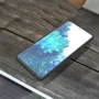 Чехол для телефонов BeCover TPU Case Black for Realme C35 (708125): Материал TPU (термополиуретан)