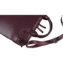 Tucano Isotta Violet (BSISO1314-PP) for MacBook 13-14": Материал Полиуретан
