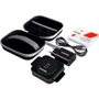 Зарядний пристрій Canyon Wireless Charger WS-305 3in1 15W Black (CNS-WCS305B) для iPhone 16 I 15 I 14 I 13 I 12 series, Apple Watch and Apple AirPods фото 6