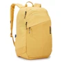 Thule Campus Exeo 28L Ochre (TCAM-8116) для MacBook Pro 15-16"