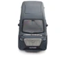 Автомодель TechnoDrive серии Шевроны Героев - Toyota Alphard - INVISIBLE INTERCEPTOR – ОТРЯД БАБОЧКИ (KM6011) фото 7