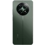 Смартфон Realme 12 5G 8/512GB Woodland Green (UA UCRF): Процессор MediaTek Dimensity 6100 Plus