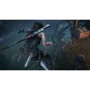 Rise of the Tomb Raider  (PS4): Издательство Бука