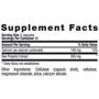 Country Life Bee Propolis 500 mg Бджолиний прополіс 100 капсул: Форма випуску Капсулы