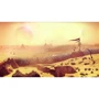 No Man's Sky Beyond VR (PS4): Издательство Sony