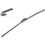 Бескаркасные дворники Bosch 3 397 008 845 фото 4