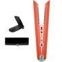 Выпрямитель Dyson Corrale HS07 Ceramic Pop (508325-01) (EU)
