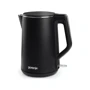Электрочайник Gorenje K 15 DWBK