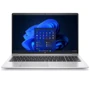 Ноутбук HP ProBook 450 G9 (6S7G4EA16)