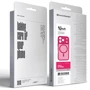 Чехол для iPhone ArmorStandart Lush MagCase Pink for iPhone 17 Pro (ARM87494)