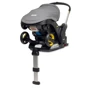 База Doona Isofix Base / black