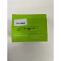 iOttie Car Holder Qi Wireless Charging CD Mount Easy One Touch 4 Black (HLCRIO136AM) (Держатели и док-станции)(77821712) Stylus Approve: Производитель iOttie