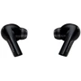 Навушники HyperX Cloud Mix Buds Wireless Black (4P5D9AA): Тип кріплення без кріплень