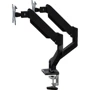 Держатель для двух мониторов Mealux ARM-20