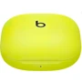 Навушники Beats by Dr. Dre Fit Pro Volt Yellow (MPLK3) фото 5