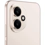 Смартфон Honor 400 5G 8/512Gb Desert Gold (Global): Процессор Qualcomm SM7550-AB Snapdragon 7 Gen 3 (4 nm) Octa-core (1x2.63 GHz Cortex-A715 & 3x2.4 GHz Cortex-A715 & 4x1.8 GHz Cortex-A510)