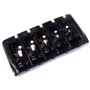 Бридж PAXPHIL BB405 (Black)