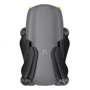 Квадрокоптер Autel EVO Nano Plus Premium Bundle Gray (102000882): Виробник Autel