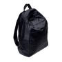 Мужской рюкзак Sambag Zard 0RT черный (25088065): Тип Рюкзаки