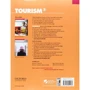Oxford English for Careers: Tourism 3: Student's Book: Виробник Oxford University Press (OUP)