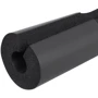 Накладка бампер на гриф 4FIZJO Barbell Pad (4FJ0188)