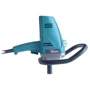 Дрель/миксер Makita UT121: Тип инструмента Дрель-миксер