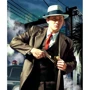 L.A. Noire (Nintendo Switch)