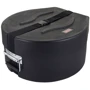 Кейс GATOR GPR1405.5SD 14 "x 5.5" Snare Case фото 4