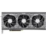 Видеокарта Palit GeForce RTX 3070 Ti GameRock OC (NED307TT19P2-1047G)