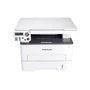 МФУ Pantum M6700D UA: Класс устройства офисный