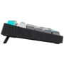 Клавиатура Varmilo MA108M V2 Moonlight EC Daisy V2 (A36A023A8A3A06A007) фото 7