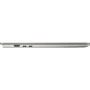 Ноутбук MSI Prestige 14H (B12UCX-612PL) фото 12