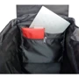 Сумка-тележка Rolser I-Max Thermo Zen 2L Azul синяя (IMX352-1026) фото 13