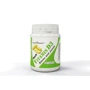 Stark Pharm Vitamin D3 2000IU 200 tabs