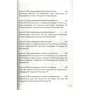 Джулія Кемерон: Шлях митця: ISBN 978-5-9908081-5-7