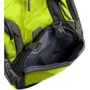 Мужской рюкзак Valiria Fashion зеленый (DETAJ2206-4): Стиль Повседневный (Casual)