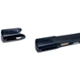 Стайлер BaByliss PRO Titanium Ionic Special Edition BAB3091BKTE: Тип Выпрямитель (утюжок)