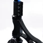 Самокат трюковый Best Scooter Portal Multicolor (114055): Максимальная допустимая нагрузка, кг 100