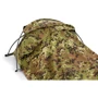 Спальный мешок Defcon 5 Bivi Tent Камуфляж (D5-2020SBT VI): Ширина в ногах 50 см