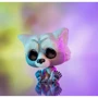 Игровая фигурка FUNKO POP! серии Стражи Галактики 3 - Малыш Ракета (67516): Пол Унисекс