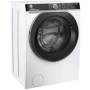 Пральна машина Hoover H-Wash 500 Pro HWP 69AMBC/1-S: Тип завантаження фронтальная