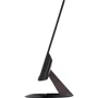 Монитор ASUS VZ239HE (90LM0330-B01670): Формат изображения 16:9
