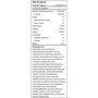 Протеин BSN Syntha-6 2,27 кг - chocolate: Вид Многокомпонентные