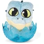 Мягкая игрушка Dragons Как приручить дракона 3, Вингер в яйце (SM66623/6866)