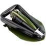 Лопата Neo Tools 5в1 63-121 (+ чехол) фото 2