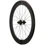 Колесо и обод Колесо шоссе Giant SLR 1 65 DB Hookless диск.тормоза пер (350000240)