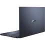 Ноутбук ASUS ExpertBook (B2502CBA-BQ0237X) фото 10