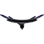 Монитор ASUS ROG Swift PG34WCDM (90LM09L0-B01A70): Тип ЖК-матрицы OLED