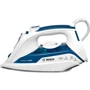 Праска Bosch TDA 5024810 фото 2
