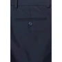 Брюки H&M 6229798 170 см темно-синие: Размер 170